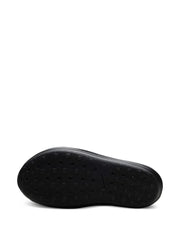 Nik_ee ReactX Rejuven8 Full Black - 2
