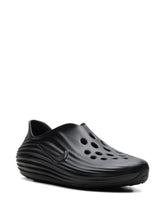Nik_ee ReactX Rejuven8 Full Black - 4