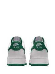 _Nike.Airforce.1.07.White.Malachite.White - 3