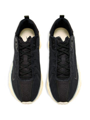 _Nike.Ava.Rover.Black.Muslin - 2