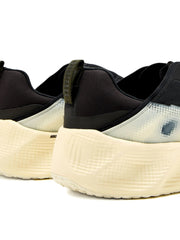 _Nike.Ava.Rover.Black.Muslin - 3