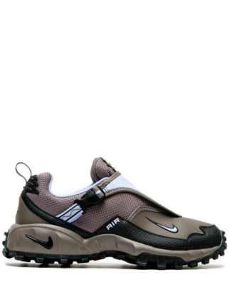 Nike_Acg_Phassad Cave Stone Aluminium - 1