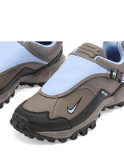 Nike_Acg_Phassad Cave Stone Aluminium - 2