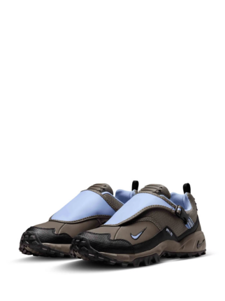 Nike_Acg_Phassad Cave Stone Aluminium - 3