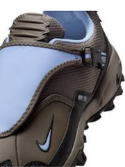 Nike_Acg_Phassad Cave Stone Aluminium - 4