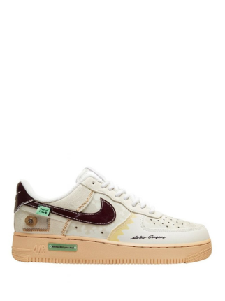 Nike_Airforce_1_X_Panda_Prank_Incoming_Letter - 1