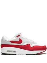 Nike_Airmax_1_86_OG_Big_Bubble_University_Red - 1
