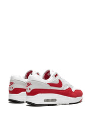 Nike_Airmax_1_86_OG_Big_Bubble_University_Red - 3