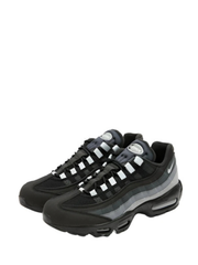 Nike_Airmax_95_Black_Smoke_Grey - 3