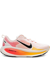 Nike_Zoom_Vomero_18_Sail_Bright_Crimson - 1