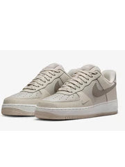Nike_airforce_1_low_Orewood_moon_fossi - 2