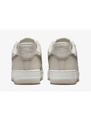 Nike_airforce_1_low_Orewood_moon_fossi - 3