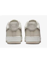 Nike_airforce_1_low_Orewood_moon_fossi - 3