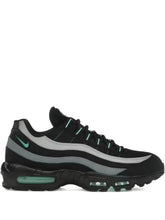 Nike_airmax_95_jade_jewel - 1