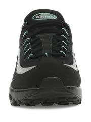 Nike_airmax_95_jade_jewel - 3