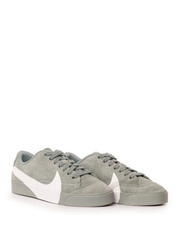 Nike_blazer_city_low_lx_suede_grey_white - 4