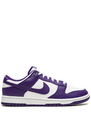 Nike_dunk_low_court_purple - 1