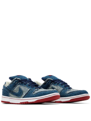 Nike_sb_dunk_low_pro_denim - 2
