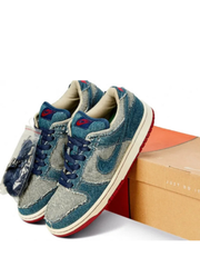 Nike_sb_dunk_low_pro_denim - 3