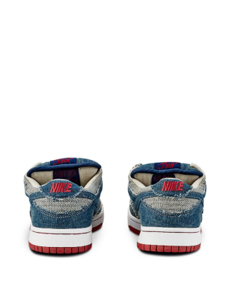 Nike_sb_dunk_low_pro_denim - 4