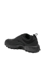 Nikee ACG Phassad Triple Black - 2