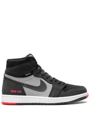 Nikee AIR JORDAN 1 ELEMENT GORE-TEX BLACKINFRARED - 1