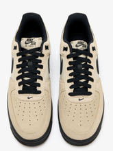Nikee AirForce 1 07 Desert Khaki 824 - 3