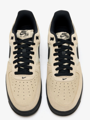 Nikee AirForce 1 07 Desert Khaki 824 - 3