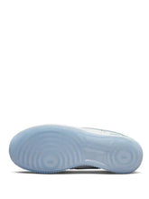 Nikee AirForce 1 Low GS Unlock Your Space - 4