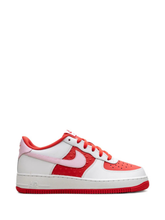 Nikee AirForce 1 Low Women s Valentine fix - 1