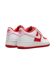Nikee AirForce 1 Low Women s Valentine fix - 3