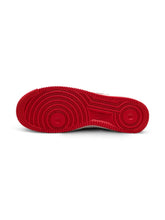 Nikee AirForce 1 Low Women s Valentine fix - 4