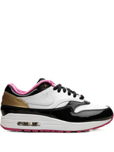 Nikee AirMax 1 Grand Piano Fix Rate No Return 320 - 1
