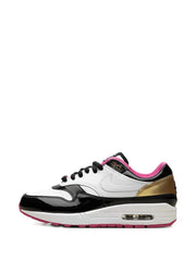 Nikee AirMax 1 Grand Piano Fix Rate No Return 320 - 2