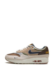 Nikee AirMax 1 University Of Oregon same box - 3