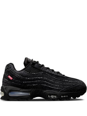 Nikee AirMax 95 OG X Levis Denim Black Anthracite 932 - 1