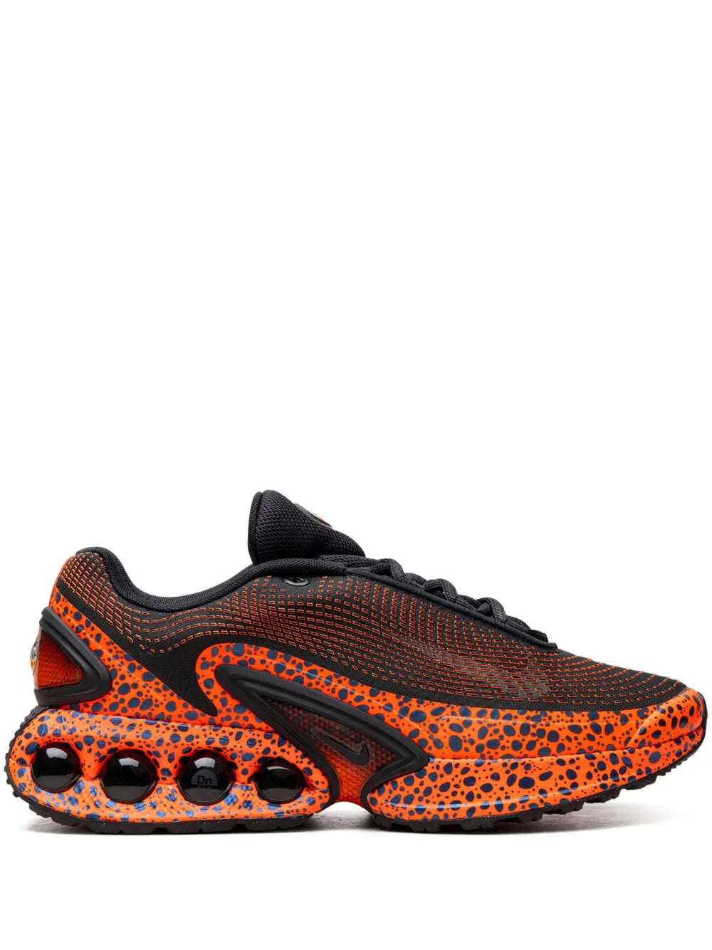 Nikee AirMax DN Safari - 1