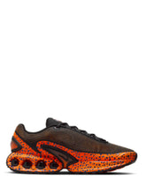 Nikee AirMax DN Safari 291 - 1