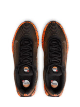 Nikee AirMax DN Safari 291 - 4