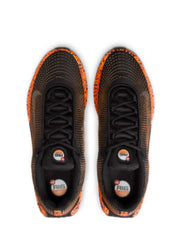 Nikee AirMax DN Safari 291 - 4