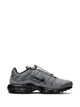 Nikee AirMax TN Plus Toggle Reflective Grey - 1