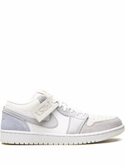 Nikee Air Jordan 1 Low Paris - 1