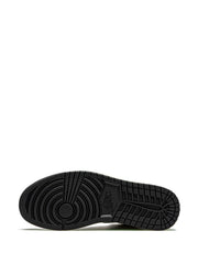 Nikee Air Jordan Retro 1 High BIO HACK SEMI UA - 4