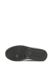 Nikee Air Jordan Retro 1 Low Light Smoke Grey - 4