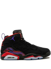 Nikee Air Jordann Jumpman MVP Raptors - 1