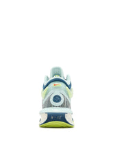 Nikee Air Zoom G.T. Jump 2 Alpha Wave - 4