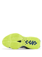 Nikee Air Zoom G.T. Jump 2 Alpha Wave - 5