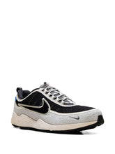 Nikee Air Zoom Spiridon x Undefeated Phantom - 3
