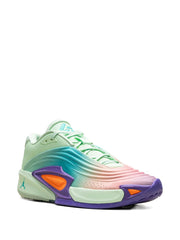 Nikee Air jordan Luka 3 Blurred Vision - 2