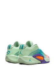 Nikee Air jordan Luka 3 Blurred Vision - 4